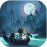 贪婪洞窟 v6.0.6 破解版内购破解版