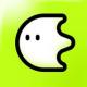 blurrr免费版v2.0.6-5.1