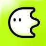 blurrr v2.0.6-5.1 免费版