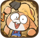 拜托了兔子手游官方版v1.5.2