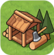 最后的避难所免广告版v1.0.1