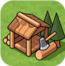 最后的避难所 v1.0.1 免广告版