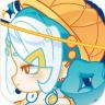 迷你缪斯 v0.9.6 官方版下载