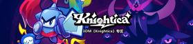 Knightica(斗阵骑士) v1.0.1 下载app安装迅雷 截图