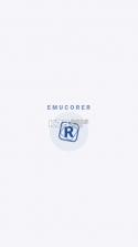 EmuCoreR安卓PS1模拟器 v0.0.6 最新版下载[官方版+并行版] 截图