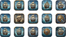 厄运与命运 高级版 v3.9.03.0 下载app安装 截图