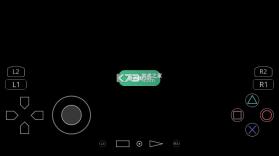 EmuCoreR安卓PS1模拟器 v0.0.6 最新版下载[官方版+并行版] 截图
