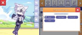 迷你缪斯 v0.9.6 官方版下载 截图
