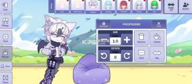 迷你缪斯 v0.9.6 官方版下载 截图