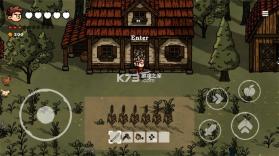 苹果骑士3 v1.0.1 手机版 截图