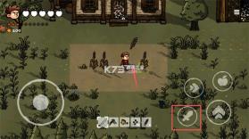 苹果骑士3 v1.0.1 手机版 截图