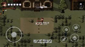 苹果骑士3 v1.0.1 手机版 截图