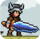 苹果骑士3手机版v1.0.1