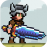 苹果骑士3 v1.0.1 手机版