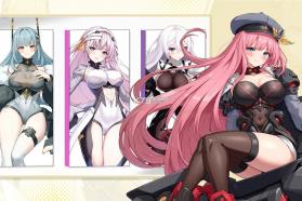 次元战纪 v1.0.7 手游官方版 截图