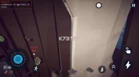 渔力全开 v1.0.2 无限金币版 截图