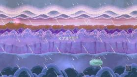 与你独处 v1.0.3 安卓版 截图