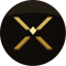 EmuCoreX安卓PS2模拟器最新版下载[官方版+并行版]