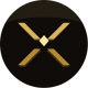 EmuCoreX安卓PS2模拟器最新版下载[官方版+并行版]v0.4.0