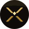 EmuCoreX安卓PS2模拟器 v0.4.0 最新版下载[官方版+并行版]