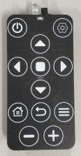 万能遥控器一键馆 vV1.0.1 app下载免费 截图