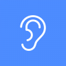 漫步者辅听 v1.6.25 app下载