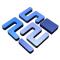ps2模拟器pcsx2官方整合版下载