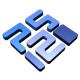 ps2模拟器pcsx2安卓版v1.2.9