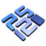 ps2模拟器pcsx2 v1.2.9 安卓版