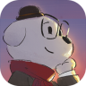 落日山丘 v1.0.11 免费下载