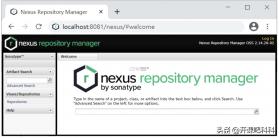 Nexus Rumble安装器(纽带乱斗终极对决) v1.11 安卓app安装下载 截图