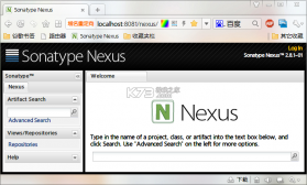 Nexus Rumble安装器(纽带乱斗终极对决) v1.11 安卓app安装下载 截图