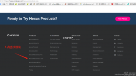Nexus Rumble安装器(纽带乱斗终极对决) v1.11 安卓app安装下载 截图