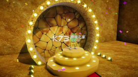 Nexus Rumble安装器(纽带乱斗终极对决) v1.11 安卓app安装下载 截图