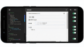 安卓快捷方式 v1.0.0 app下载免费 截图
