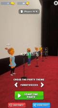mimic party v1.2.7 官方正版下载(模仿派对) 截图