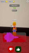 mimic party v1.2.7 官方正版下载(模仿派对) 截图