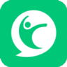 咕咚运动 v10.81.0 app最新版本