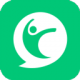 咕咚运动计步器appv10.81.0