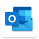 outlook下载appv5.2632.1