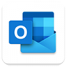 outlook v5.2632.1 下载app