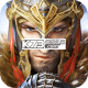 诸王黎明最新版下载v1.9.105