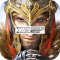 诸王黎明满v版