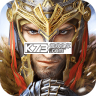 诸王黎明 v1.9.105 gm商城版