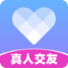 觅伊 v5.5.30 app下载