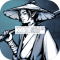 烟雨江湖手游最新版