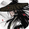 烟雨江湖游戏下载安装