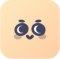 这个座位有人坐吗中文版