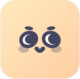 这个座位有人坐吗中文版v1.2.2