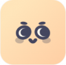 这个座位有人坐吗 v1.2.2 中文版
